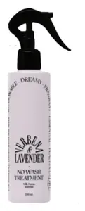 Odid Milk Protein Intensive No Wash Treatment Verbena Bender