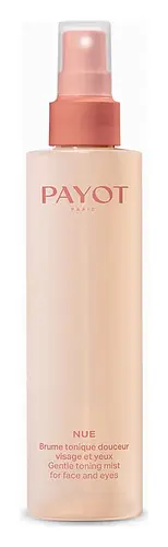 Payot Brume Tonique Douceur