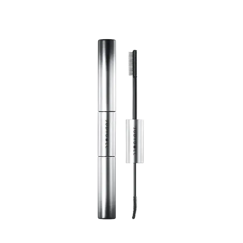 Judydoll Volume & Curling Mascara Duo
