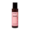 Soo'AE Revitalizing Rose Mist