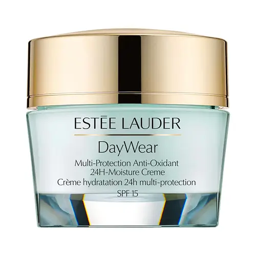 Estée Lauder Daywear Multi-Protection Anti-Oxidant 24H-Moisturizer Creme SPF 15 New Zealand