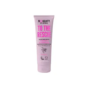 Noughty To The Rescue Shampoo