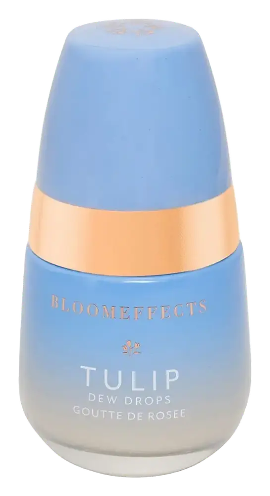Bloom Effects Tulip Dew Drops