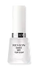 Revlon Quick Dry Top Coat