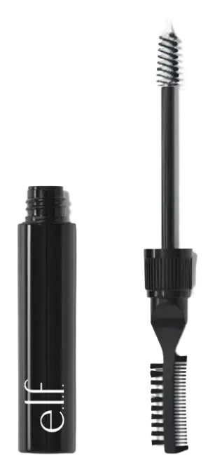 e.l.f. cosmetics Brow Laminating Gel