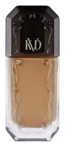 KVD Vegan Beauty Good Apple Serum Foundation Tan 066