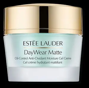 Estée Lauder DayWear Matte Oil-Control Anti-Oxidant Moisture Gel Creme