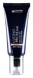 EYENLIP BEAUTY Lucent BB Cream 21 Light Beige