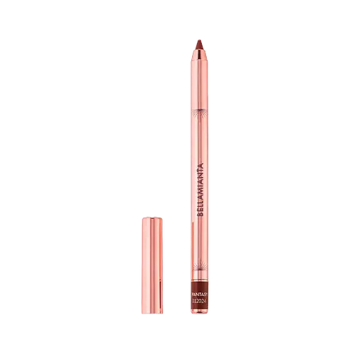 Bellamianta Speakeasy Lip Liner Fantasy