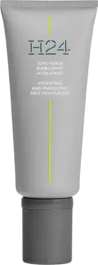 Hermès H24 Hydrating & Energizing Face Moisturizer