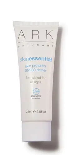 ARK Skincare Skin Protector SPF 30 Primer