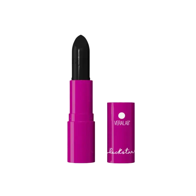 VeraLab Lip Balm Rockstar