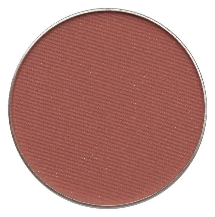 Zuzu Luxe Mineral Eyeshadow Posh