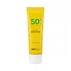 NEXTBEAU Fresh Cica Sun Cream SPF 50+ PA++++
