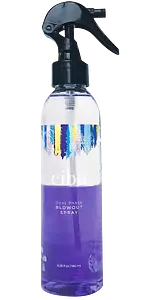 Cibu Dual Phase Blowout Spray