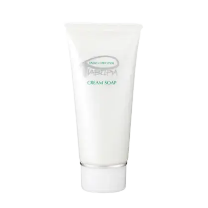 Piabelpia Cream Soap