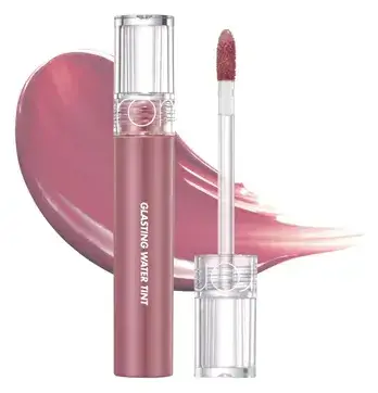 Romand Glasting Water Tint 14 Mauve Moon
