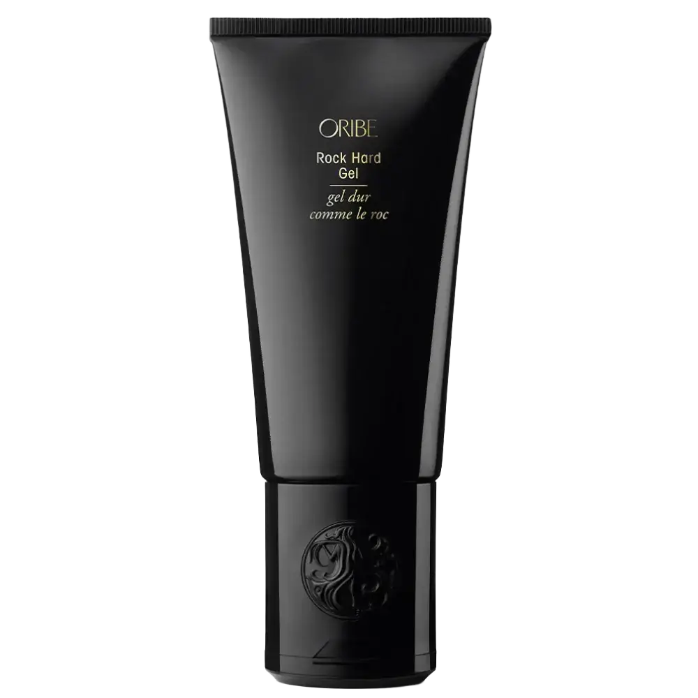 Oribe Rock Hard Gel