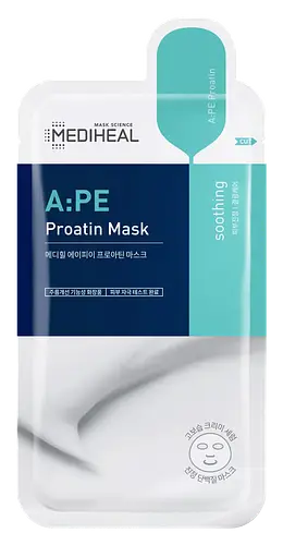 Mediheal Proatin Mask A:PE