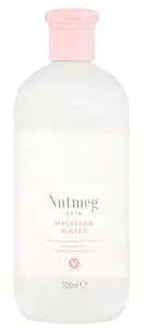 Nutmeg Micellar Water
