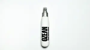 Ozean Ozean S100