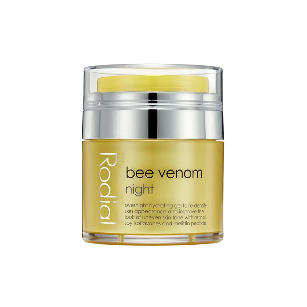 Rodial Bee Venom Night
