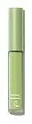 e.l.f. cosmetics Camo Color Corrector Green