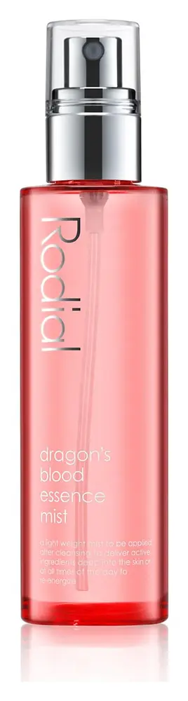 Rodial Dragon's Blood Essence Mist