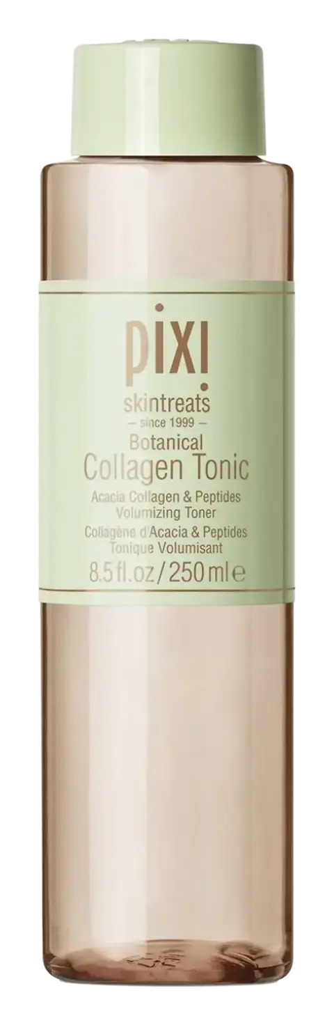 Pixi Beauty Botanical Collagen Tonic