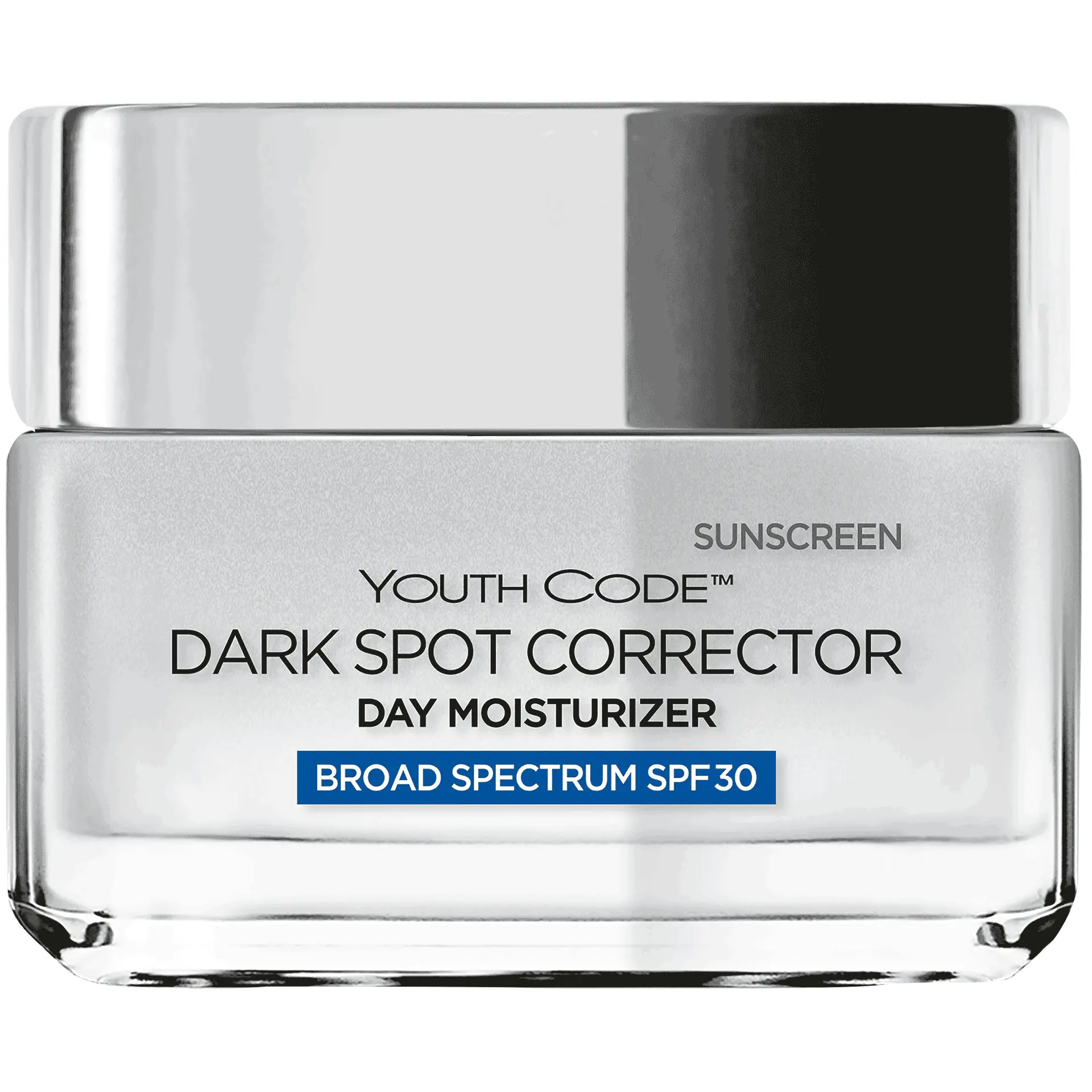 L'Oreal Youth Code Dark Spot Corrector Day Moisturizer SPF 30