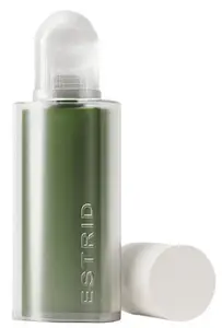 Estrid The Weightless Refillable Antiperspirant Leaf
