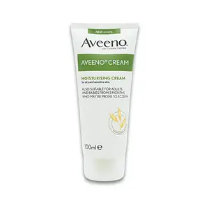 Aveeno Cream