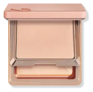Natasha Denona HY-GLAM Powder Foundation N3