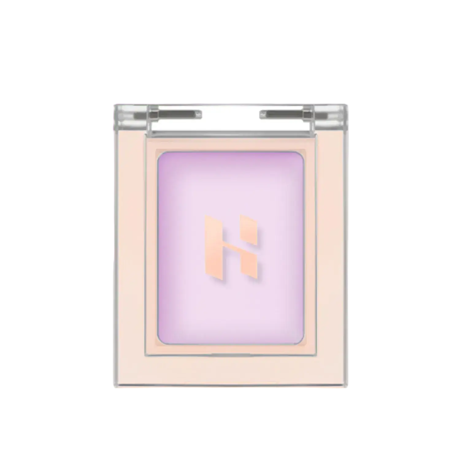 Holika Holika My Fave Piece Concealer 02 Jello Berry
