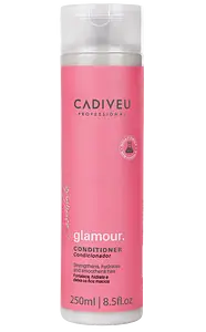 Cadiveu Essentials Glamour Conditioner