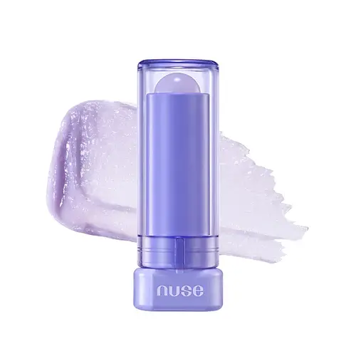 Nuse Color Care Lipbalm #06 We are Nuse