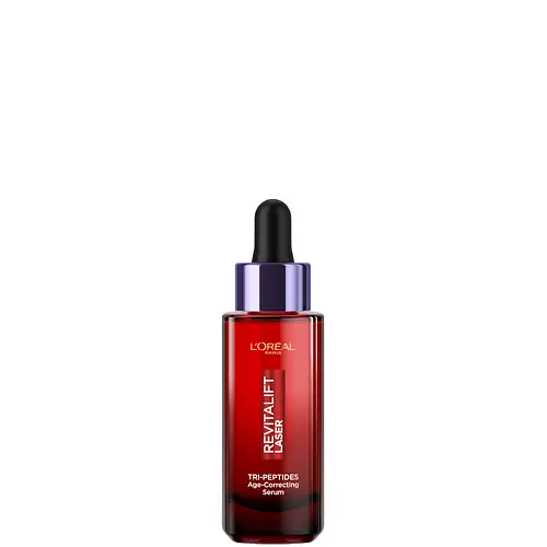 L'Oreal Revitalift Laser Tripeptide Serum