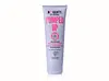 Noughty Pumped Up Conditioner