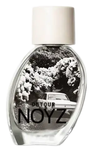 Noyz Detour Eau De Parfum