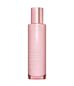 Clarins Multi-Active Emulsion