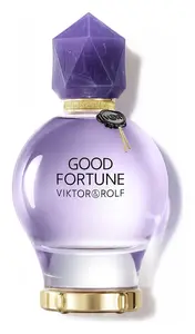 Viktor&Rolf Good Fortune Eau De Parfum