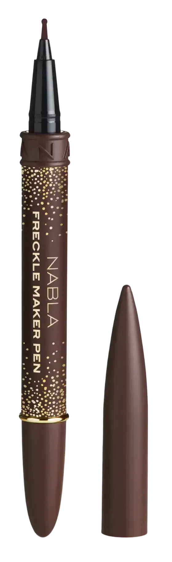 Nabla Cosmetics Freckle Maker Pen