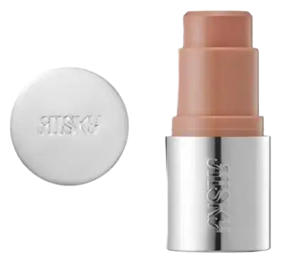 Risky Beauty Blur-Rush Stick Tinut