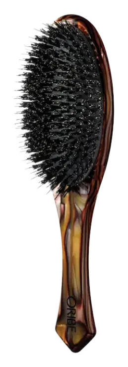 Oribe Flat Brush