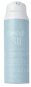 Croia Darragh 311 Tri Lipid Cream