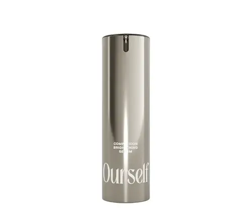 Ourself Complexion Brightening Serum