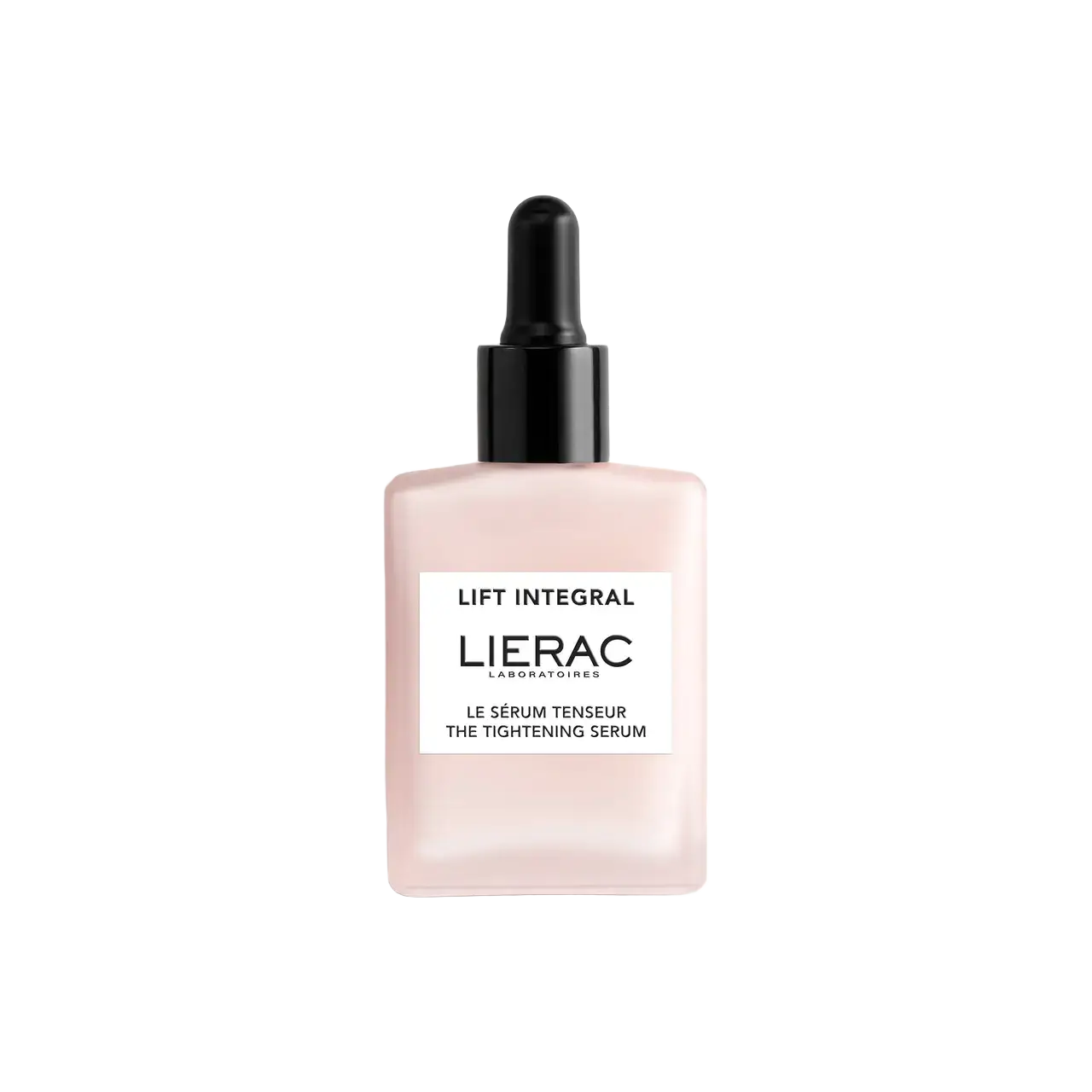 Lierac Lift Integral The Tightening Serum