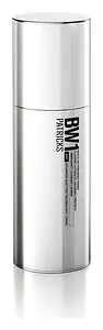 Patricks BW1 Multi Action Body Wash