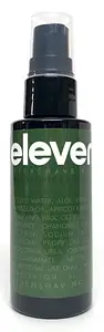 Eleven Shaving Aftershave Balm Cedar, Vetiver and Sweetgrass