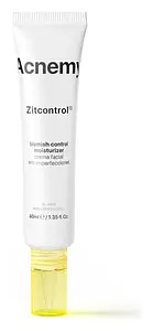 Acnemy Zitcontrol